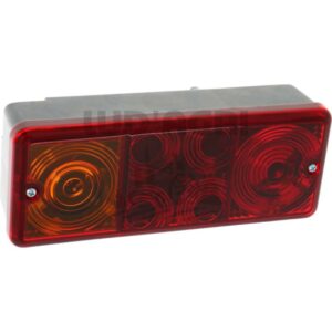 HW 80 / HW 60 - 7070010186