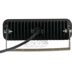 Feu de travail à LED - 7070010315