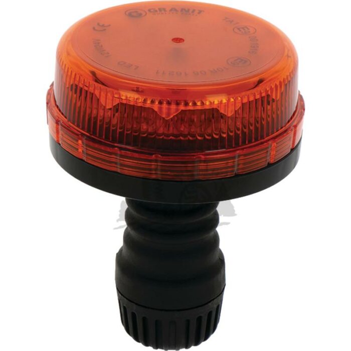 7070010324 7070010324