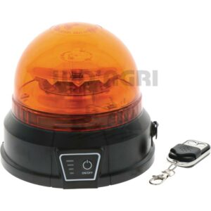 Gyrophares / dispositifs à flash - 7070010334