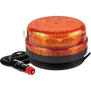 Gyrophares / dispositifs à flash - 7070010364