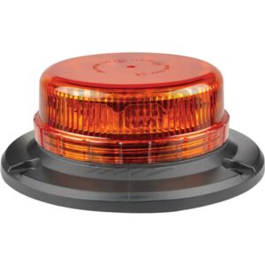 Gyrophares / dispositifs à flash - 7070010365