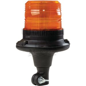 Gyrophares / dispositifs à flash - 7070010398