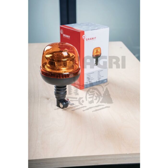 7070010410_IMG 7070010410_IMG