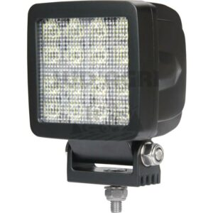Feu de travail à LED - 7070010438
