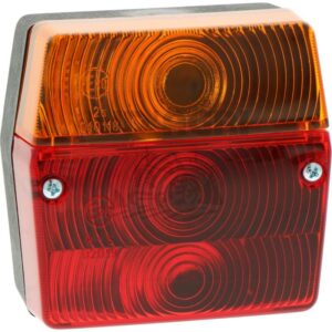 Feu arrière - 70799026