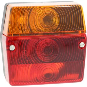 Feu arrière - 70799027