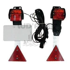 Jeux de feux - 70799032