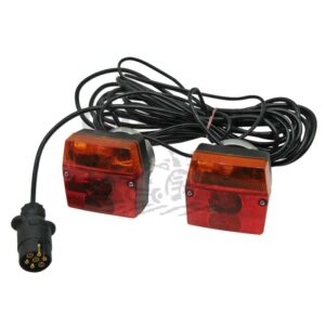 Jeux de feux - 70799043