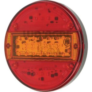 Feu arrière - 70799525