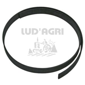 divers types de tracteurs - 1550312120200