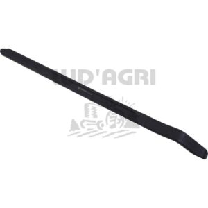 Démonte-pneu - 6243421