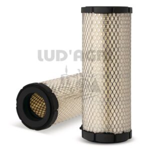 Filtre à air et filtre de cabine - 739AF25551