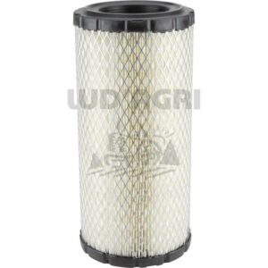 Filtre à air et filtre de cabine - 739AF25557