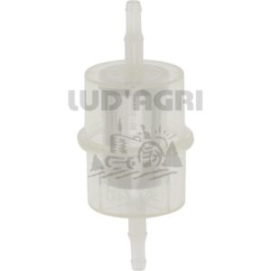 Filtre à carburant - 739FF5430