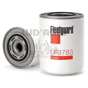 Filtre à huile moteur - 739LF3783