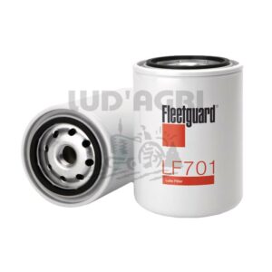 Filtre à huile moteur - 739LF701