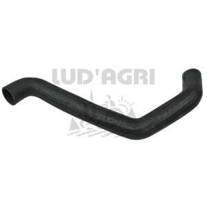 Durite de radiateur - 12366904