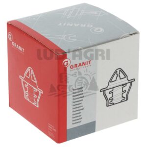 John Deere - 74712048