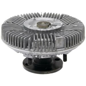 John Deere - 74712202