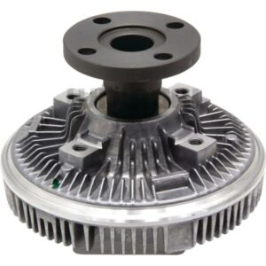 John Deere - 74712300