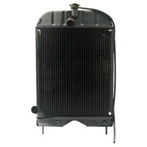 Radiateur - 15005178