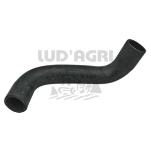 Durite de radiateur - 15005182