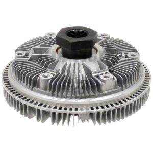 Massey Ferguson - 74715255