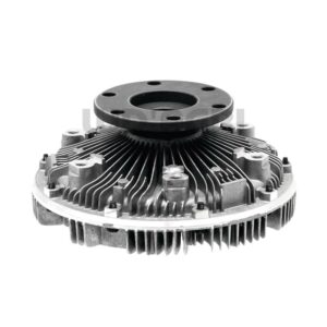 Massey Ferguson - 74715256