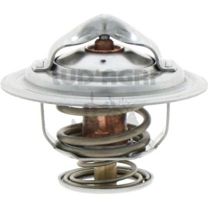 New Holland - 74717032