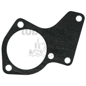 New Holland - 74717040