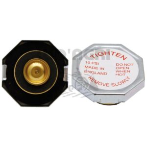 John Deere - 74799000