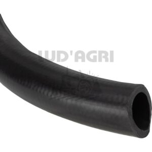 Durite en caoutchouc, vendue au mètre - 74799030