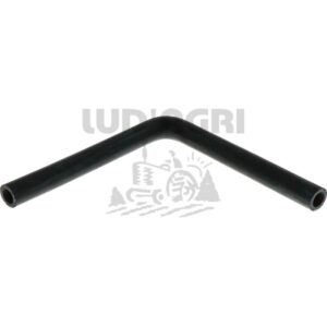 Durite universelle - 74799104