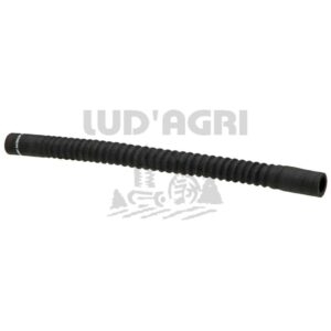 Durite Superflex - 74799180