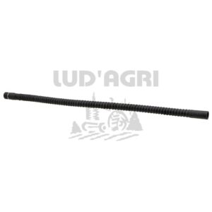 Durite Superflex - 74799181