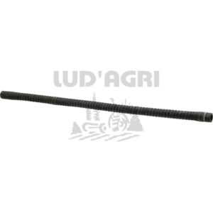 Durite Superflex - 74799183