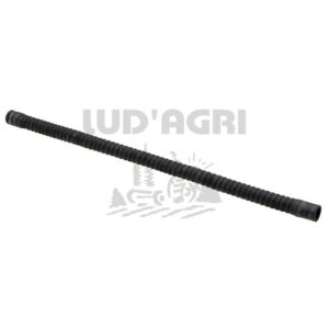 Durite Superflex - 74799185