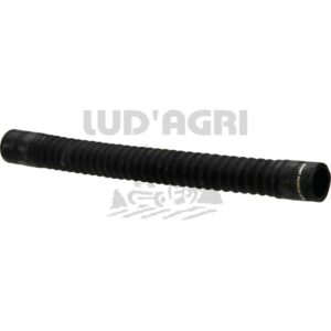 Durite Superflex - 74799186