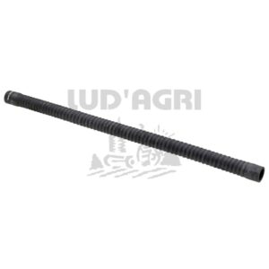 Durite Superflex - 74799187