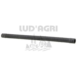 Durite Superflex - 74799189