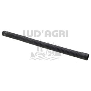 Durite Superflex - 74799191