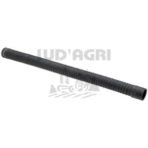 Durite Superflex - 74799193