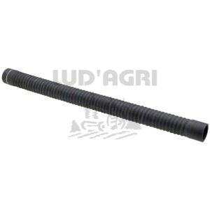 Durite Superflex - 74799195