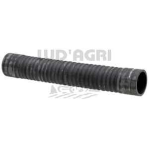 Durite Superflex - 74799196