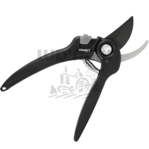 Sécateur - 7540000001