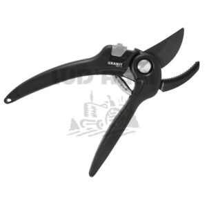 Sécateur - 7540000002