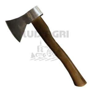 Haches et hachettes avec manche en hickory - 7540000019