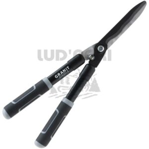 Cisaille à haies - 7540000032