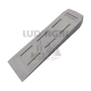 Coins à fendre - 7540000048